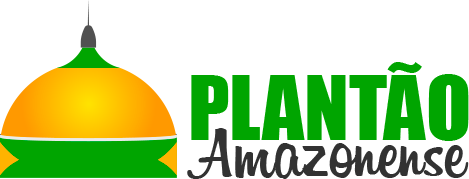 Plantão Amazonense