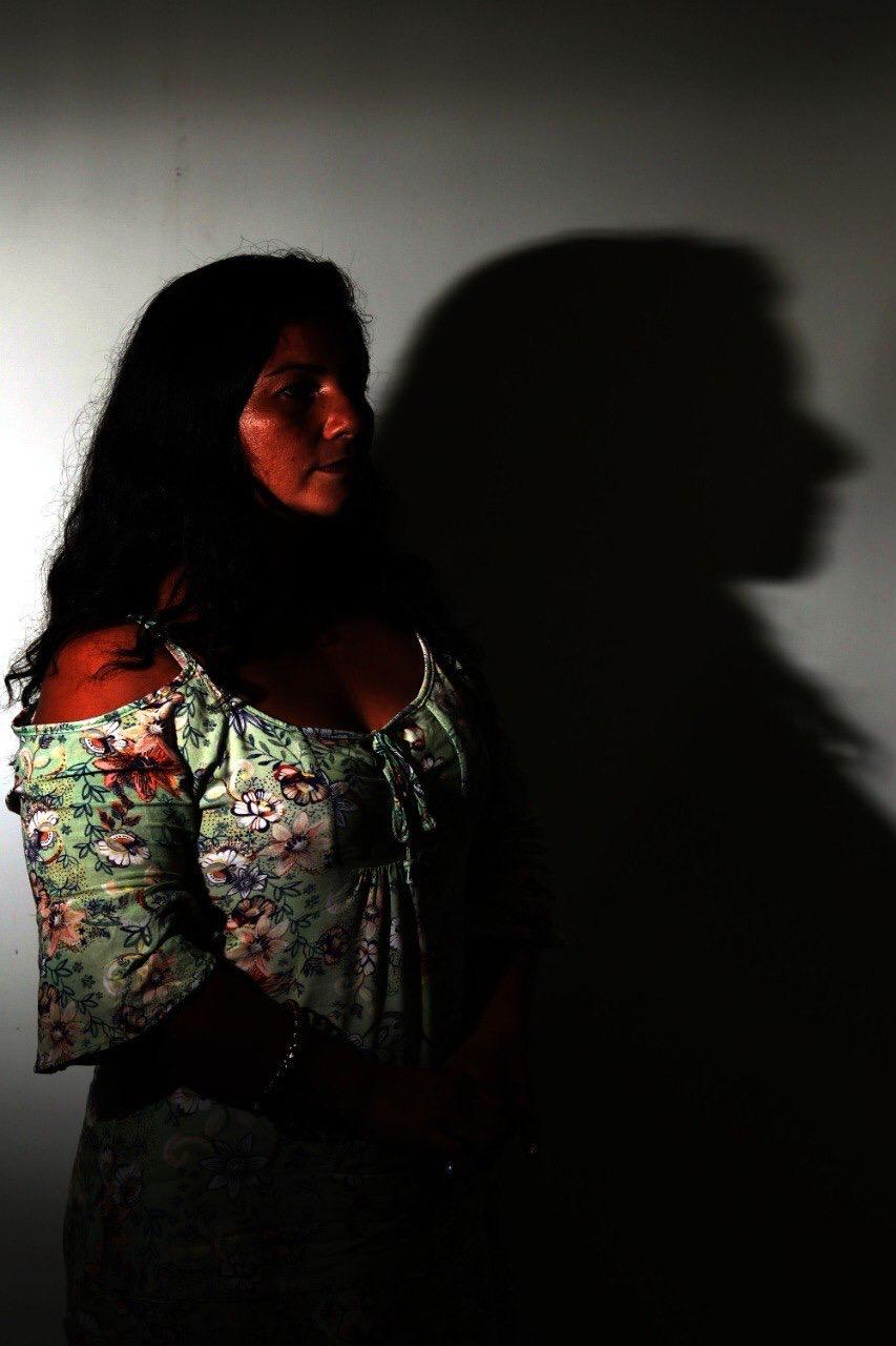 Medidas protetivas para mulheres vítimas de violência podem ser solicitadas ou prorrogadas por telefone em Manaus