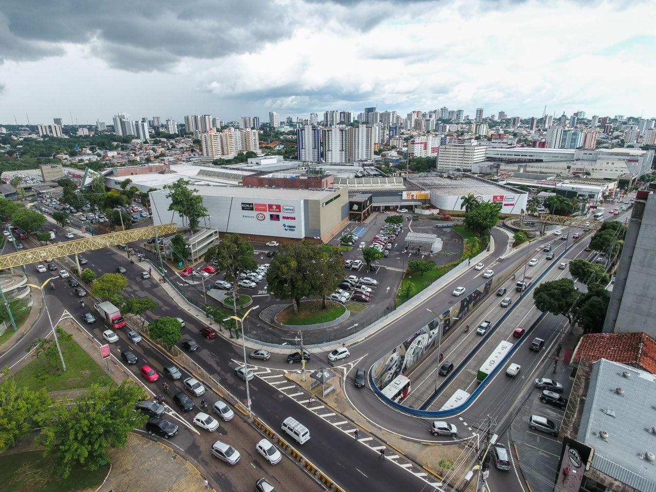 Em 10 anos, Cigás avança no ranking nacional de concessionárias do segmento 