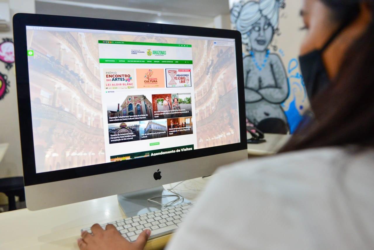 Em 10 anos, Cigás avança no ranking nacional de concessionárias do segmento