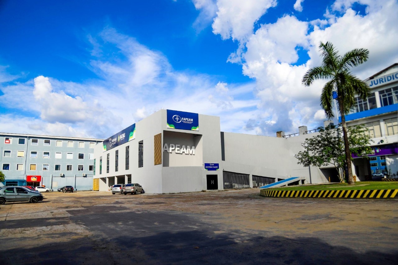 Programa Ciência na Escola tem 712 propostas aprovadas em 26 municípios do Amazonas