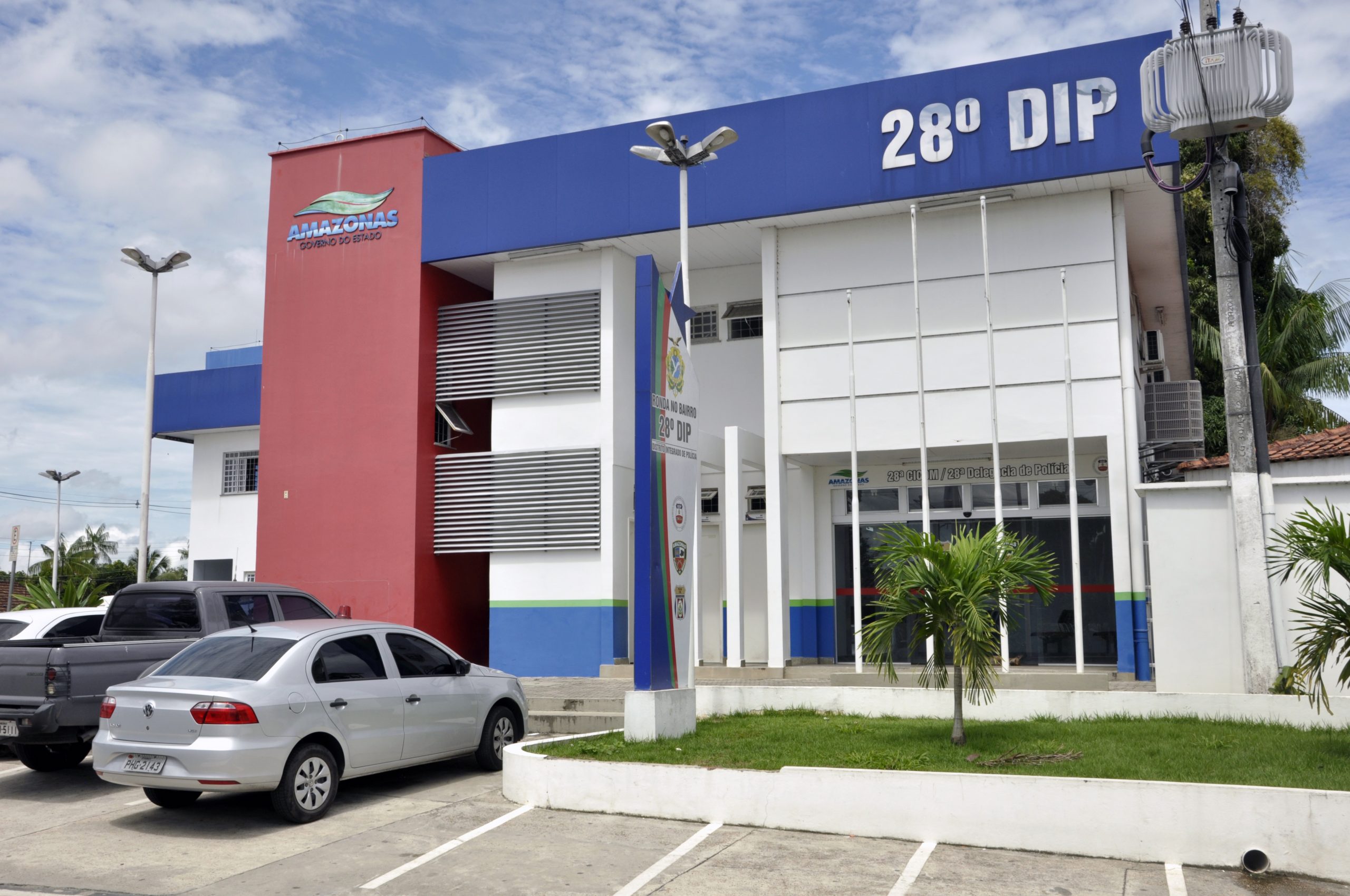 PC-AM apresenta balanço dos trabalhos realizados no primeiro semestre deste ano