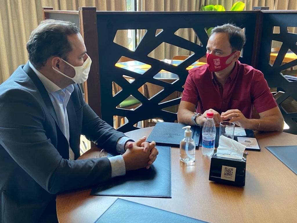 Em plena expansão, sistema de gás natural canalizado gera benefícios aos empresários de gastronomia de Manaus