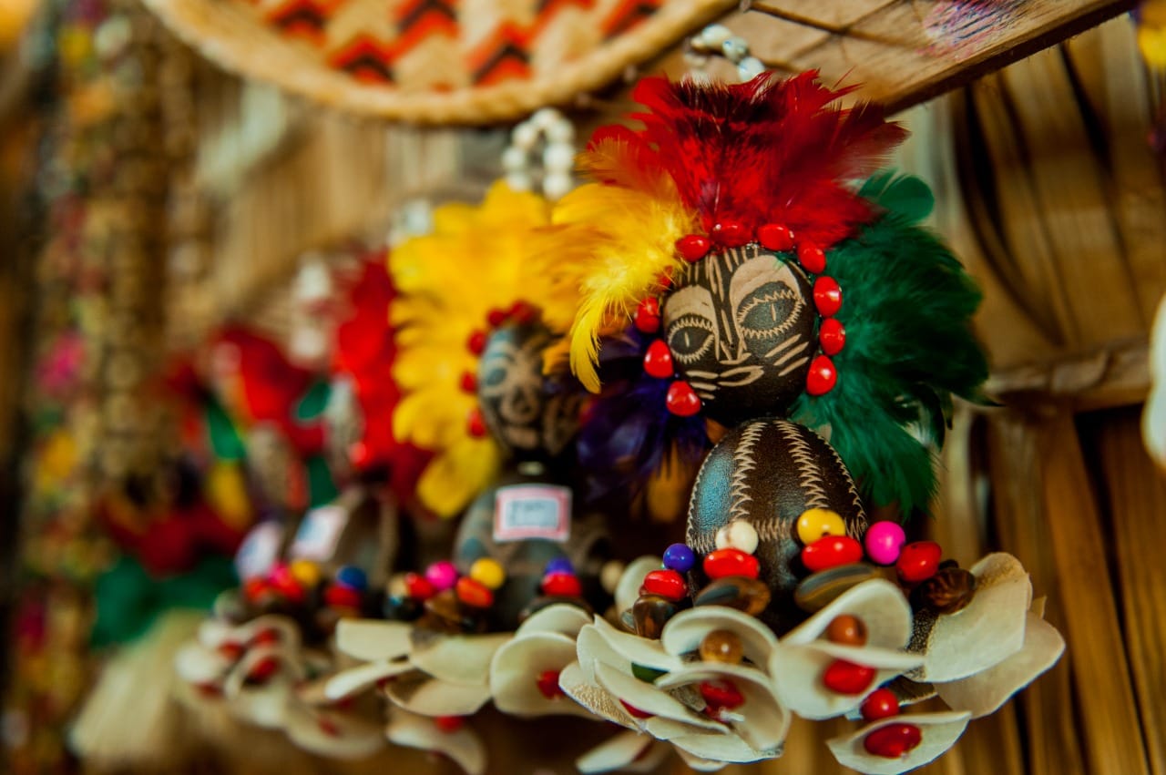 Sema adota novas medidas para visitação a Unidades de Conservação