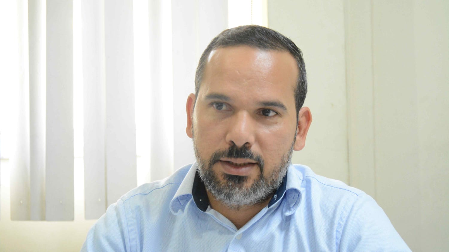 Cartões de transporte, RG e CNH são documentos mais perdidos ou extraviados em Manaus, informa SSP-AM