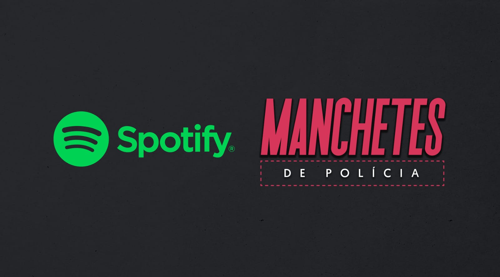 Secretaria de Segurança do Amazonas lança podcast em serviço de streaming de áudio