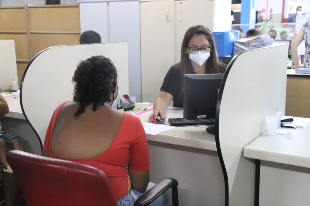 Projeto Idoso Empreendedor começa a atender nos PACs de Manaus a partir desta quarta-feira (08/09)