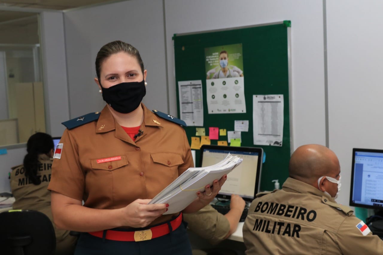 Wilson Lima já convocou mais de 7 mil aprovados em concursos e assegurou direitos a servidores, desde 2019