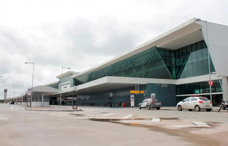 Procon-AM orienta consumidores que tiverem viagens canceladas no período de Réveillon