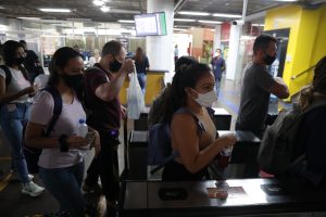 Governo do Amazonas realiza concurso público para delegado da Polícia Civil, neste domingo (27/03)