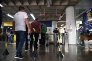 Governo do Amazonas realiza concurso público para delegado da Polícia Civil, neste domingo (27/03)