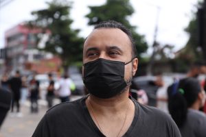 Governo do Amazonas realiza concurso público para delegado da Polícia Civil, neste domingo (27/03)