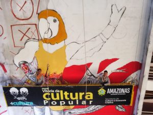 Fachada do Bumbódromo de Parintins1_Expedito Calixto_Divulgação