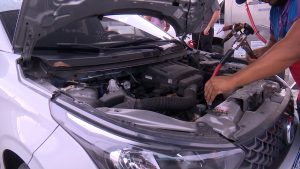 Com rendimento duas vezes maior que gasolina, GNV bate recorde mensal de vendas no Amazonas