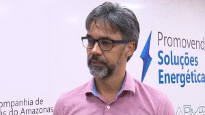 Com rendimento duas vezes maior que gasolina, GNV bate recorde mensal de vendas no Amazonas