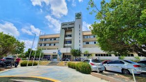 SES-AM registra queda em atendimentos de vítimas de acidentes de trânsito em Manaus, mas números seguem altos
