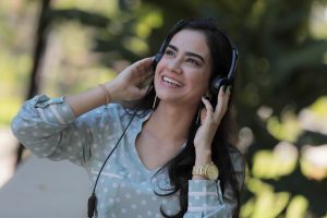 Playlist do Festival Folclórico de Parintins é lançada