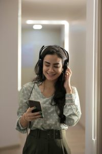 Playlist do Festival Folclórico de Parintins é lançada