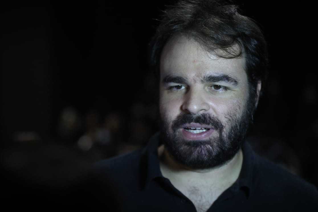 Amazonas Filarmônica e Coral do Amazonas celebram 25 anos em concerto especial no Teatro Amazonas