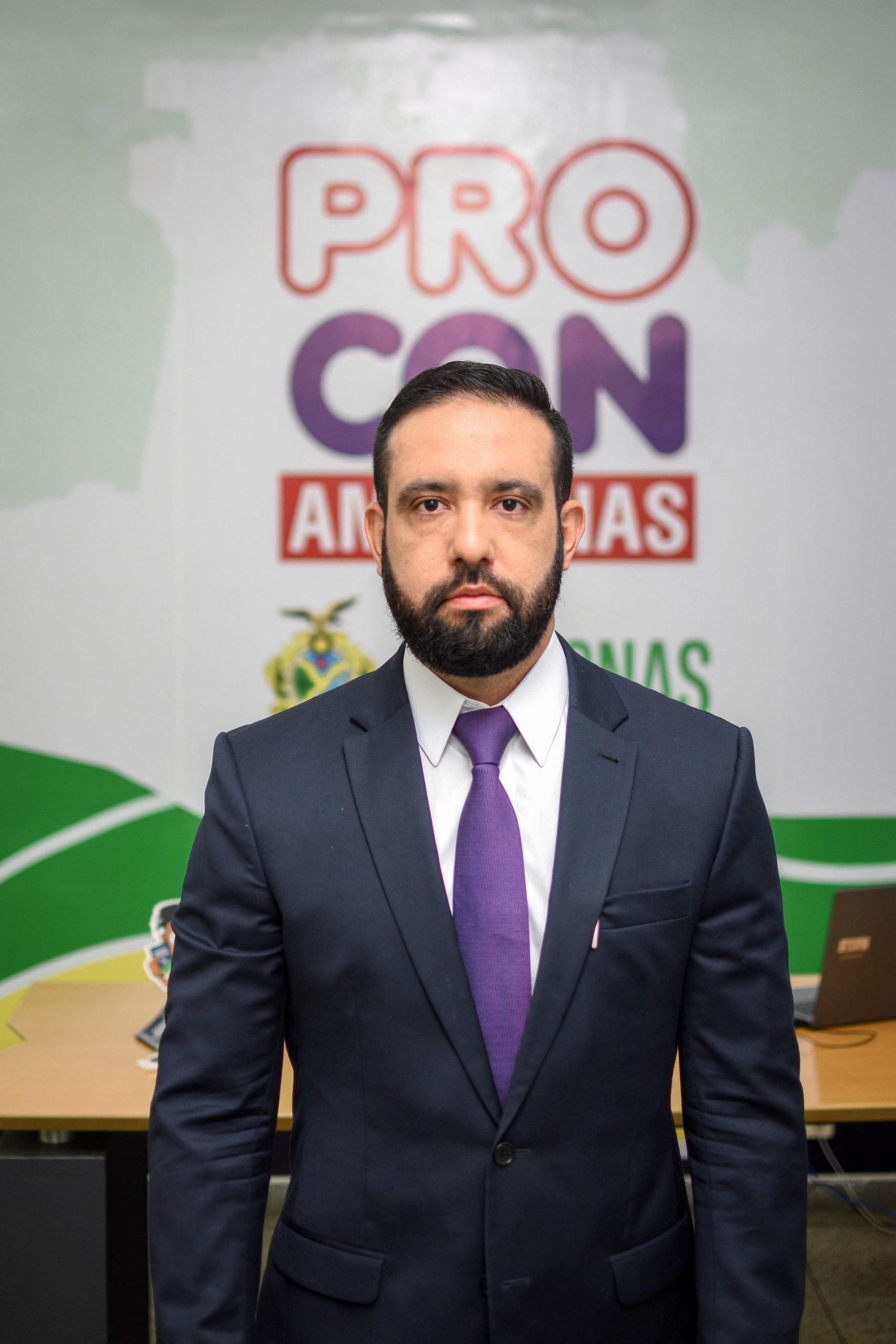 Procon Amazonas orienta sobre cuidados em compras na internet, em especial de pessoas físicas