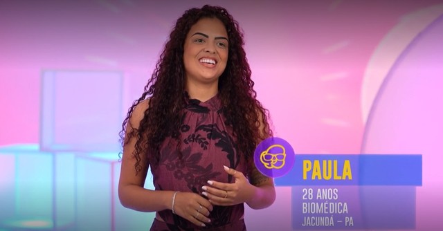 Saiba quem vai para o Big Brother Brasil 23; reality começa na próxima segunda, 16/01