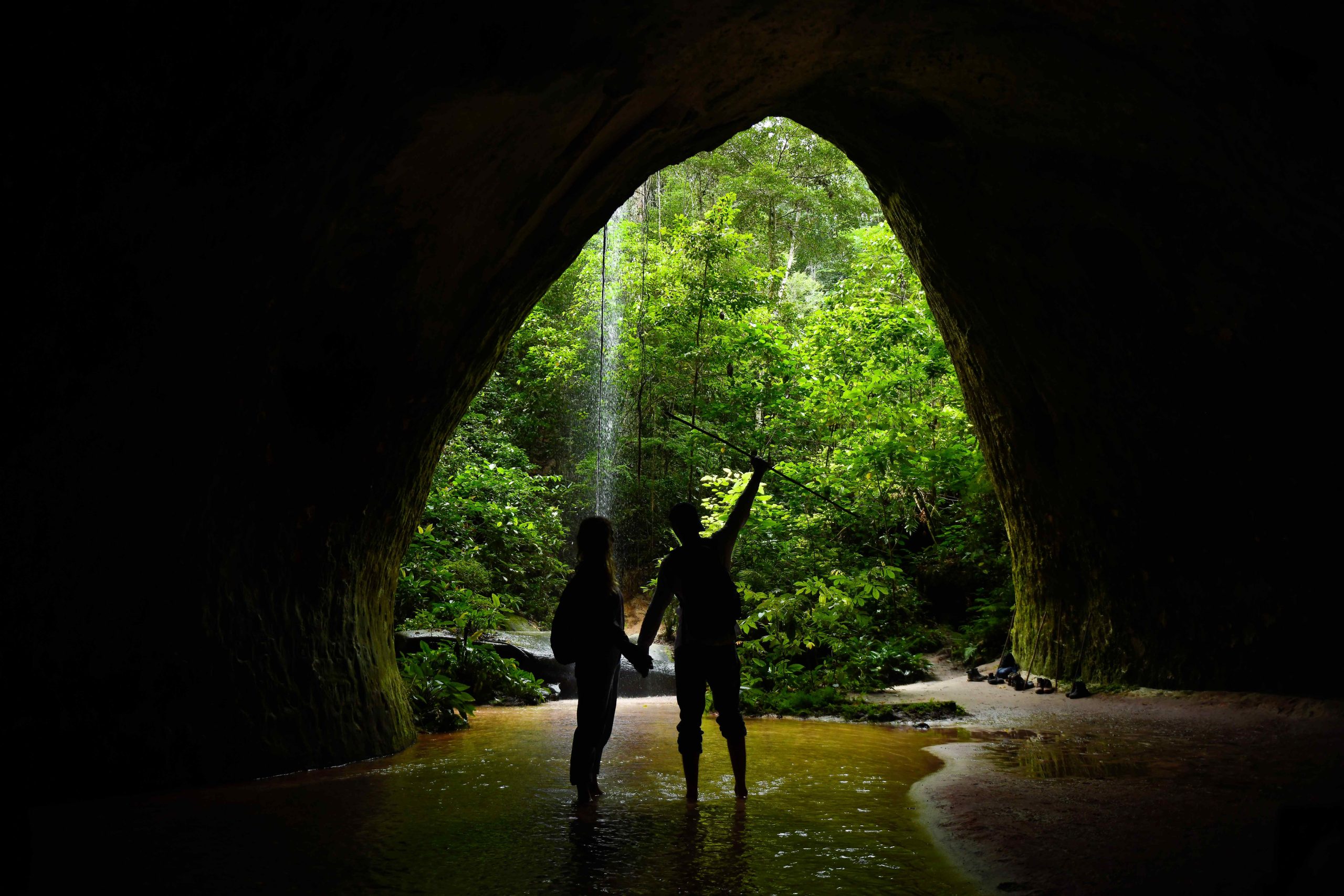 Dia Mundial do Ecoturismo: Amazonastur destaca iniciativas de turismo aliado ao meio ambiente