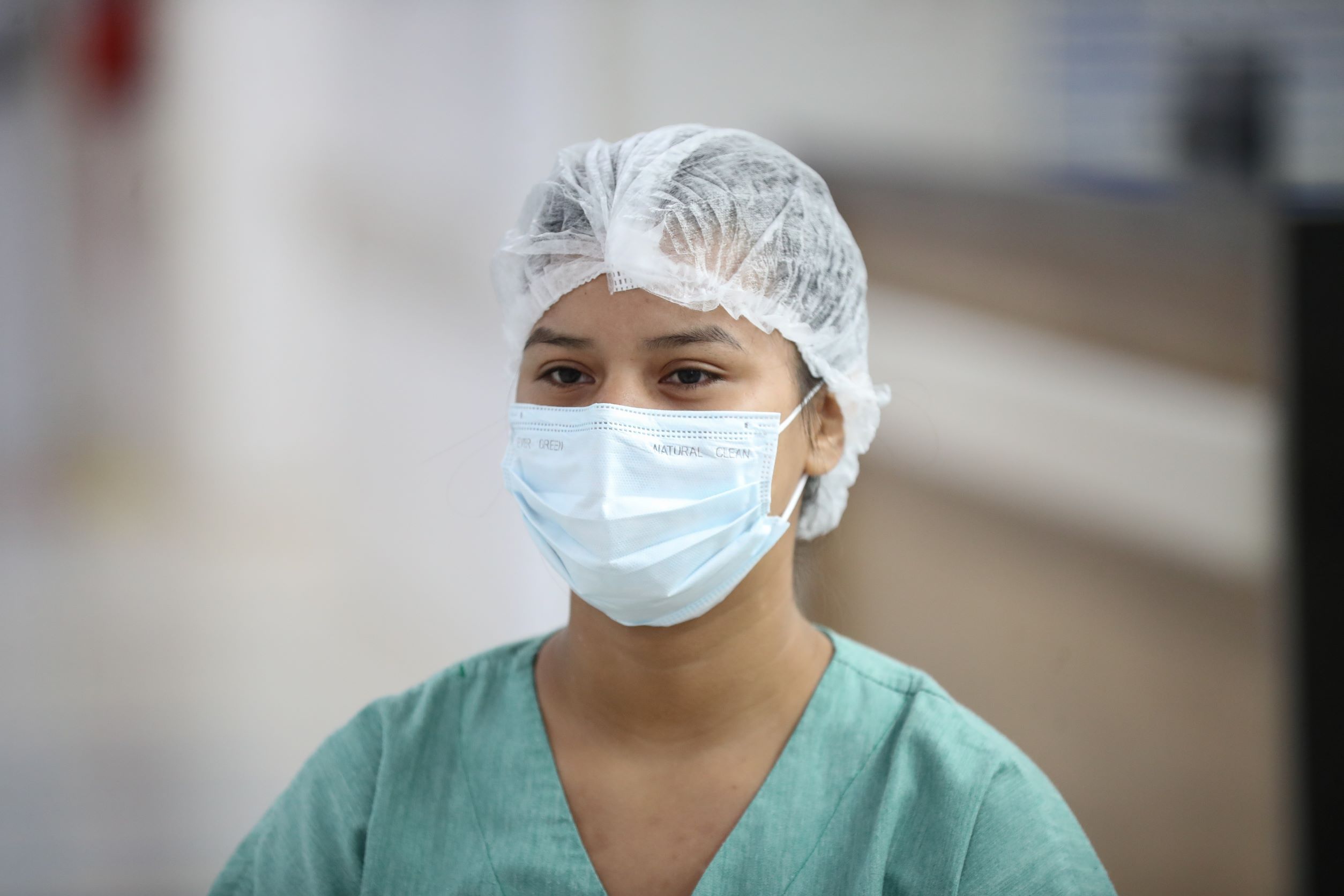 Hospital Delphina Aziz realiza implante coclear inédito pela rede pública de saúde do Amazonas