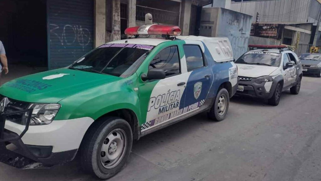 Amazonas reduz em 22% o número de mulheres vítimas de crimes violentos, aponta MJSP