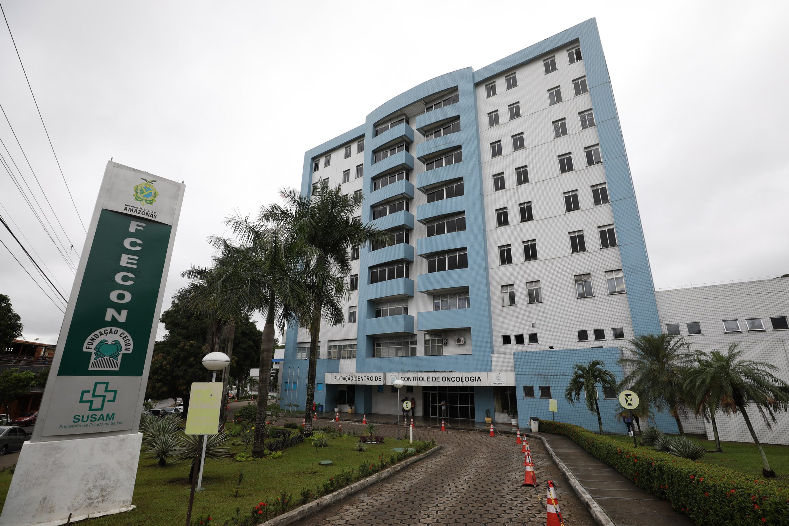 Governo mantém serviços essenciais para a população durante ponto facultativo e feriado