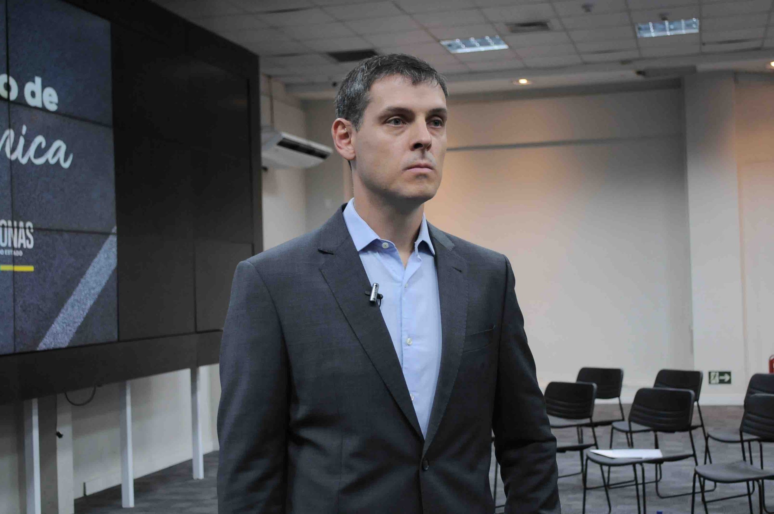 SSP-AM e Uber assinam termo de cooperação técnica que permite acelerar respostas às emergências
