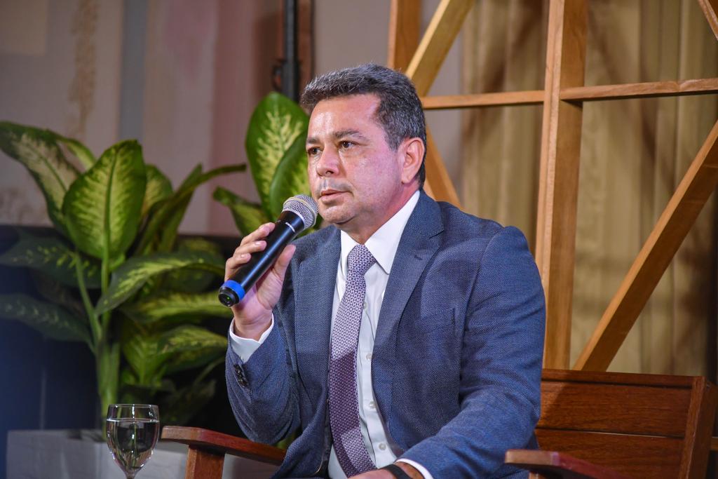 Governo do Estado e Forças Armadas alinham políticas de segurança e proteção ambiental da Amazônia