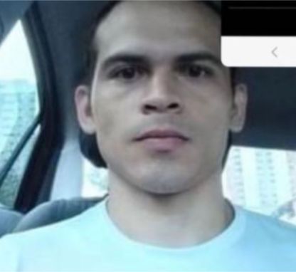 Polícia Civil procura motorista de aplicativo por crimes praticados contra passageiras em Manaus