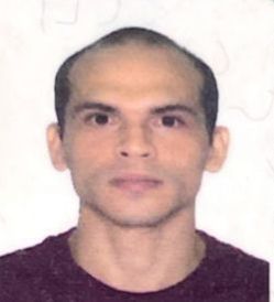 Polícia Civil procura motorista de aplicativo por crimes praticados contra passageiras em Manaus