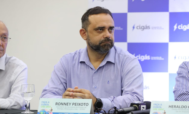 Governo do Estado lança nova campanha de incentivo à conversão de veículos para GNV, com acréscimo de investimento