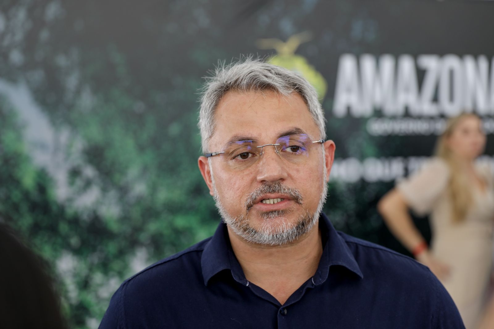Estiagem: Governador Wilson Lima faz balanço de dois meses de atuação do comitê para minimizar impacto da seca   