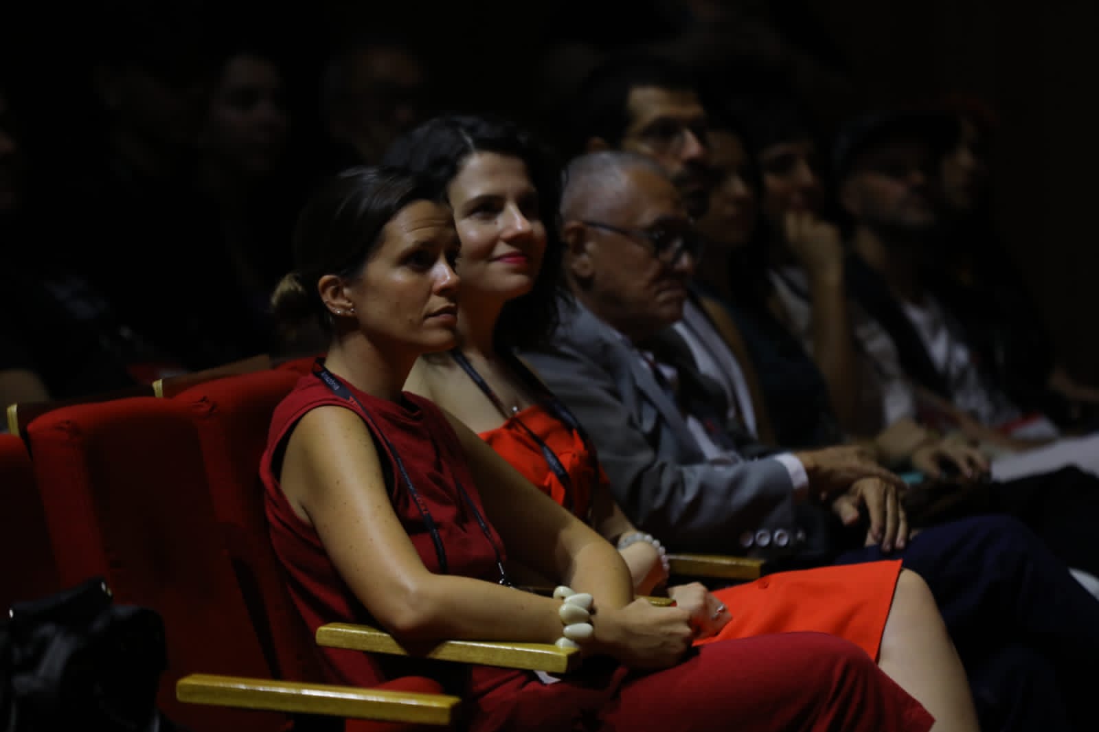 Governo do Amazonas apoia realização da nova edição do TEDxAmazônia que discute soluções para o cuidado com o bioma amazônico