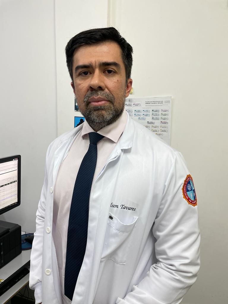 Caso Débora: Instituto de Criminalística do Amazonas identifica ossada de bebê