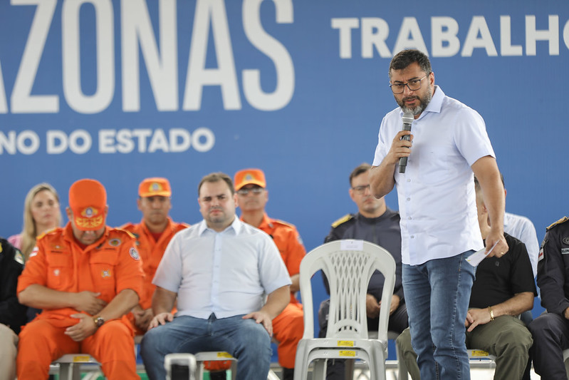 Além do número registrado em grandes ocorrências, a PMAM ainda apreendeu cerca de 75 mil trouxinhas em ações na capital e interior do Amazonas, registrando um aumento de 78,2% em comparação com o mesmo período de 2022, quando foram apreendidas 42 mil trouxinhas de entorpecentes. De acordo com o comandante-geral da PMAM, coronel Klinger Paiva, o resultado é fruto das ações da tropa para o combate ao crime organizado e ao tráfico de drogas.