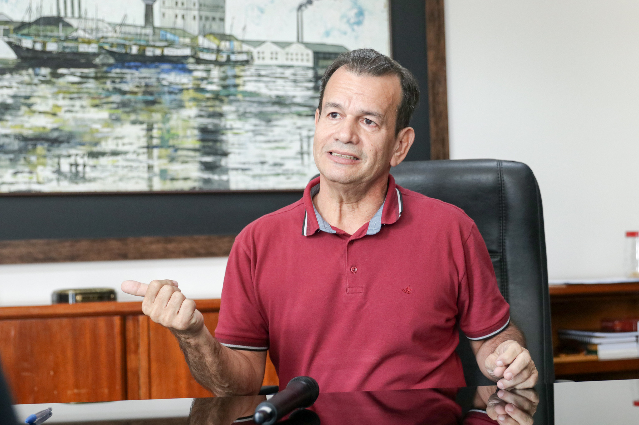 Cetam disponibiliza mais de 3 mil vagas para cursos técnicos e especializações no Amazonas