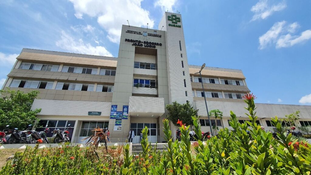 Governo do Amazonas decreta pontos facultativos no Carnaval e mantém funcionamento dos serviços essenciais 
