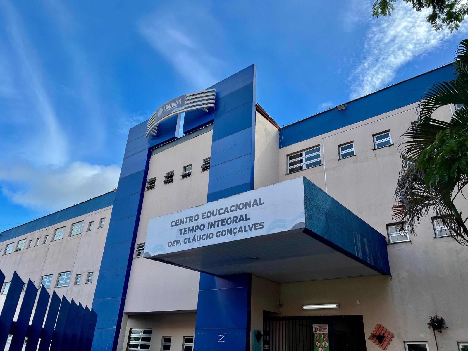 Governo do Amazonas reforça ações de cidadania em Parintins com mutirão de atendimentos a partir desta quinta-feira
