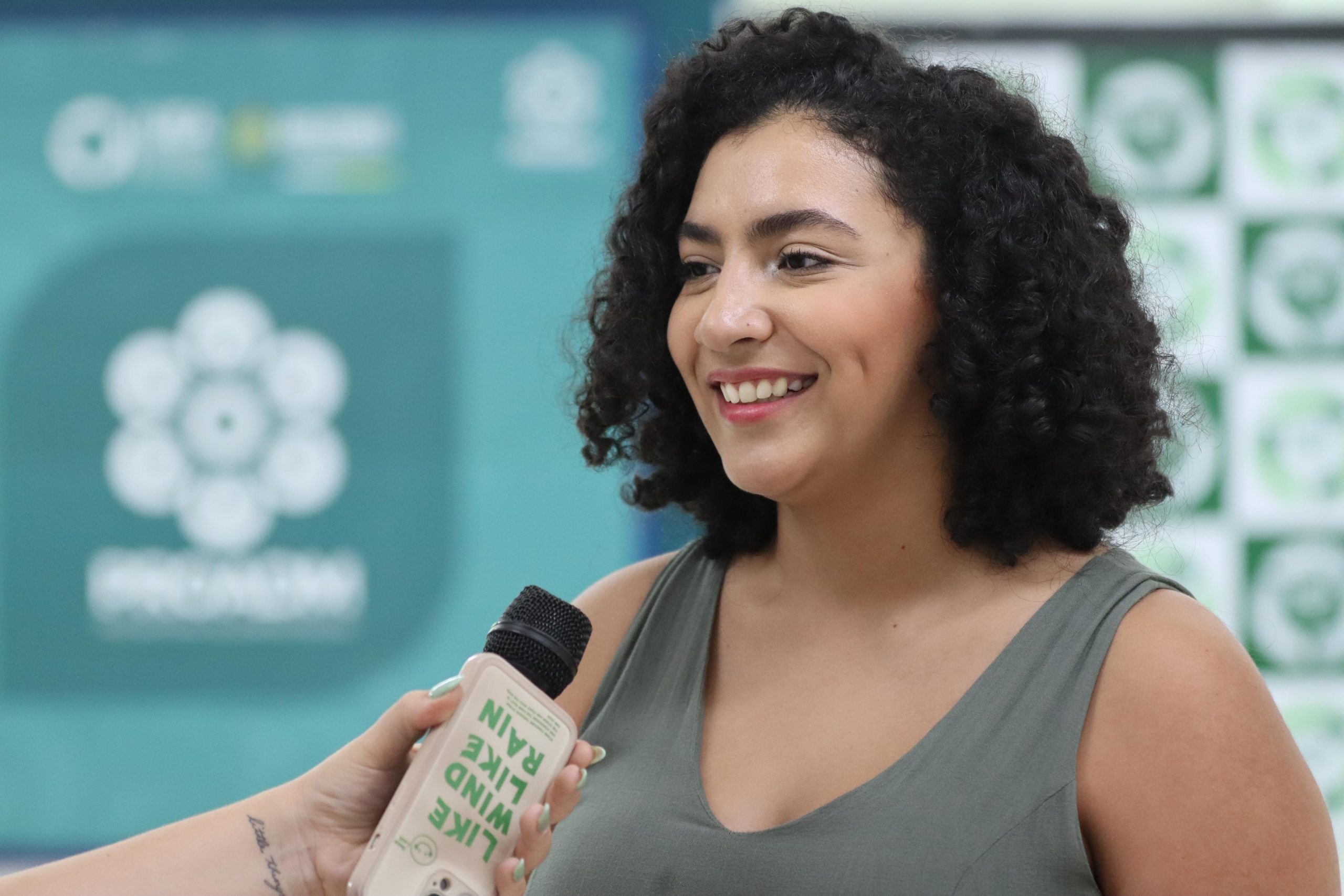 Igualdade Racial: Ministério articula ações com Governo do Amazonas e movimentos sociais