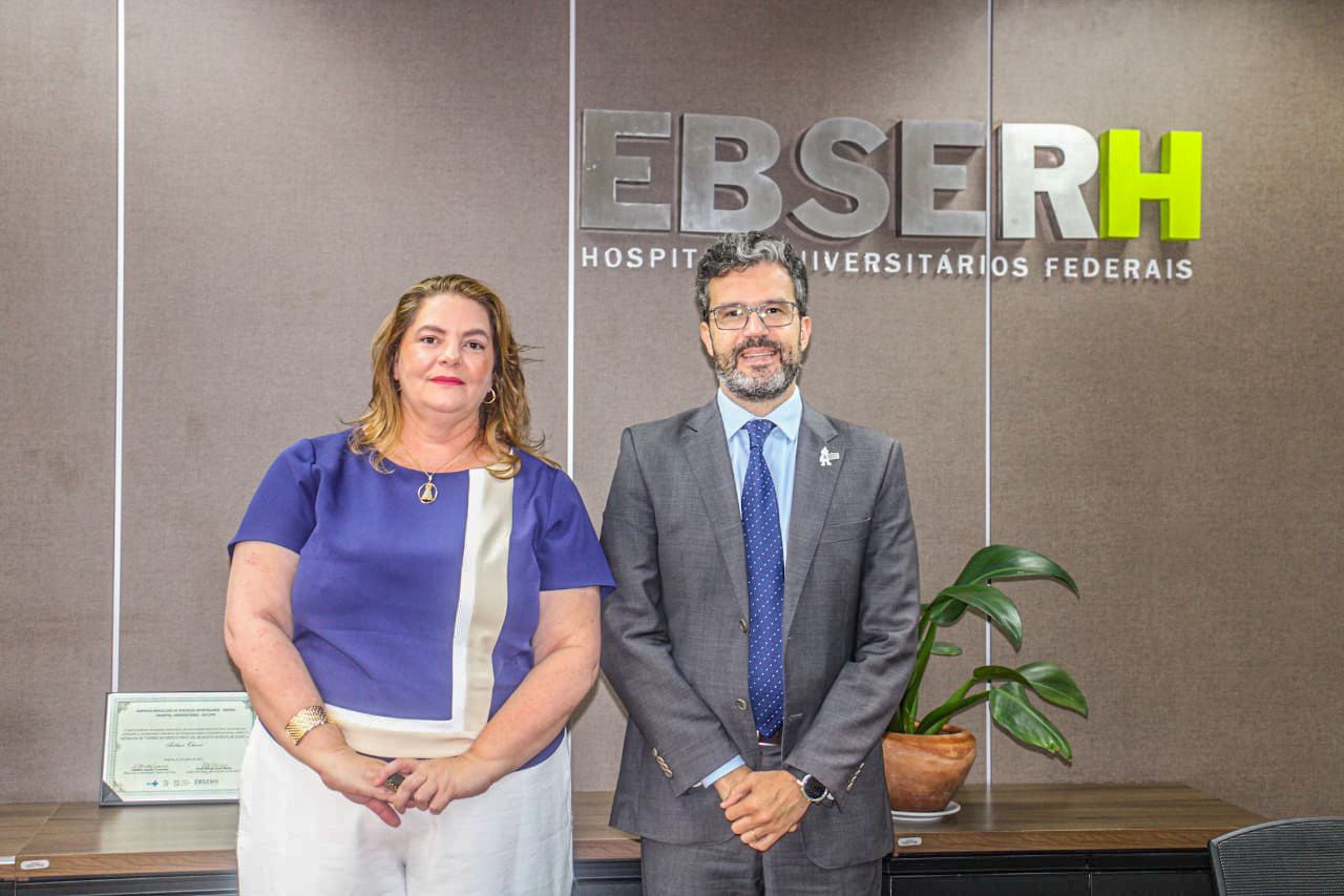 Governo do Amazonas articula ampliação da oferta de cirurgias eletivas no estado