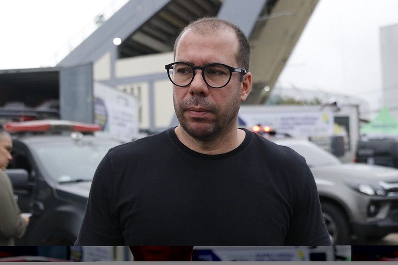 Ano passadoAo longo de todo o ano de 2023, a integração das Forças de Segurança resultou na retirada de mais de 28 toneladas de drogas das mãos das organizações criminosas. O quantitativo, de acordo com levantamento realizado pelo Centro Integrado de Estatística de Segurança (Ciesp), mostra que o Amazonas apreendeu mais entorpecentes que a soma das apreensões registradas de todos os demais estados da Região Norte.