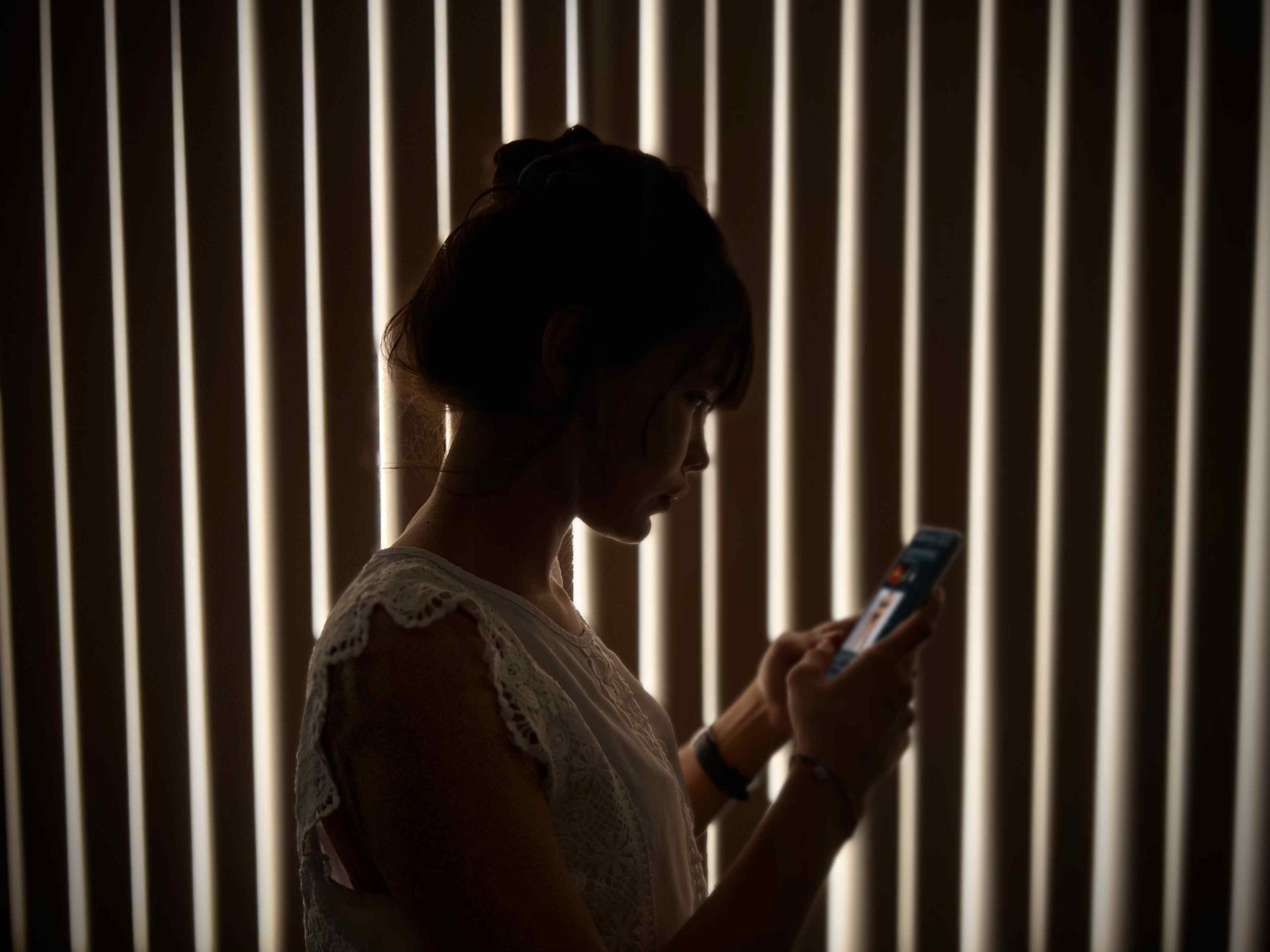 Crimes Cibernéticos: Polícia Civil detalha crimes mais comuns e orienta sobre como denunciá-los