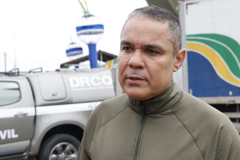 Ano passadoAo longo de todo o ano de 2023, a integração das Forças de Segurança resultou na retirada de mais de 28 toneladas de drogas das mãos das organizações criminosas. O quantitativo, de acordo com levantamento realizado pelo Centro Integrado de Estatística de Segurança (Ciesp), mostra que o Amazonas apreendeu mais entorpecentes que a soma das apreensões registradas de todos os demais estados da Região Norte.
