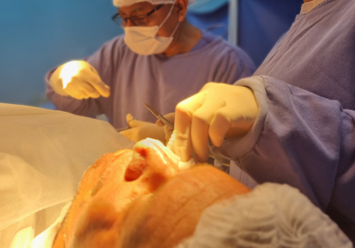 SES-AM adverte população sobre a importância da prevenção e conscientização sobre o câncer de pele