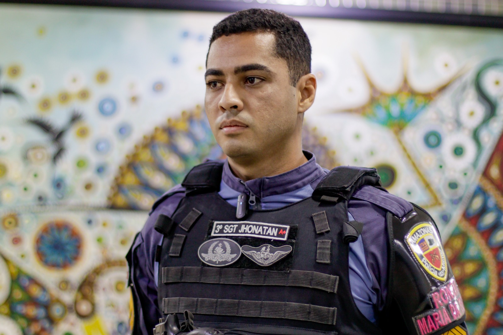 Festival de Parintins: servidores recebem capacitação do Unicef e Unfpa para combate às violências contra mulheres e crianças