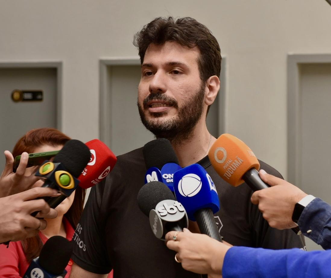 Ação conjunta da PC-AM e PC-PA prende casal por estelionato envolvendo empréstimos ilegais ocorrido em Belém