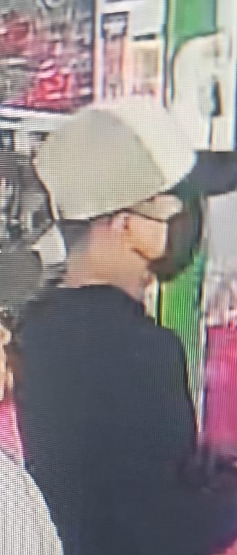 Polícia Civil prende homem por executar a tiros funcionário de loja de eletrodomésticos em Manaus